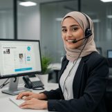 image-features-young-arab-woman-600nw-2658514879